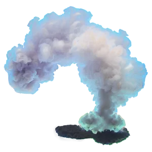 Subtle Transparent Smoke Png Osl62 PNG Image