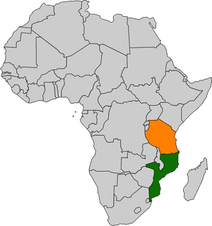 Africa South Sudan Map, HD Png Download PNG image with transparent background
