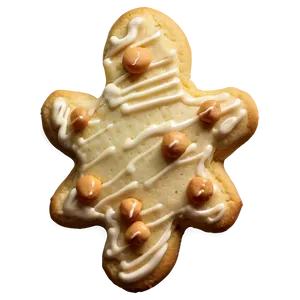 Sugar Cookie Png 38 PNG Image