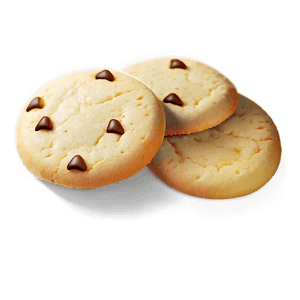 Sugar Cookies PNG 05232024 PNG image with transparent background