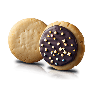 Sugar Cookies PNG cpt PNG image with transparent background