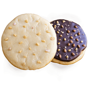 Sugar Cookies PNG dyo85 PNG image with transparent background