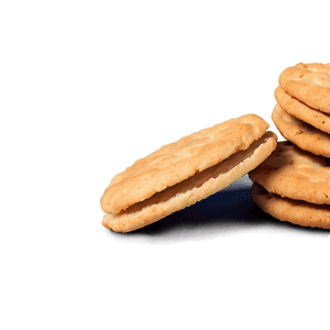 Sugar-Free Biscuit Snack PNG 06202024 PNG