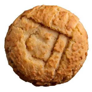 Sugar-free Biscuit Snack Png Gri PNG Image