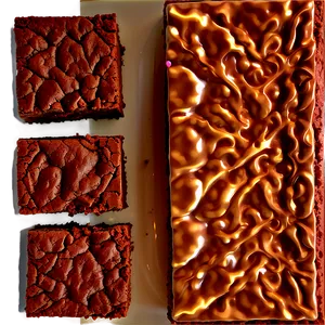 Sugar-free Brownie Option Png Ykk47 PNG Image