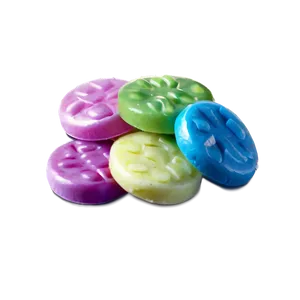 Sugar Free Candies Png Fho PNG Image