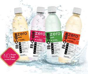 Plastic Bottle, HD Png Download PNG image with transparent background