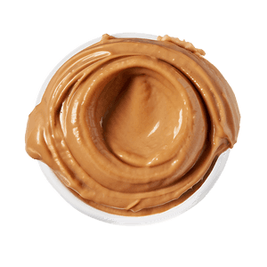 Sugar-Free Peanut Butter PNG 05252024 PNG image with transparent background