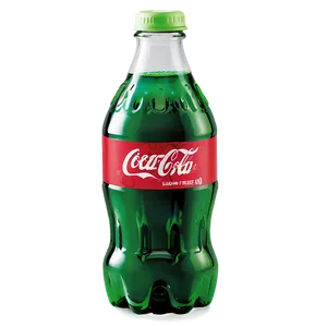 Sugar-free Soft Drink Png Roq PNG Image