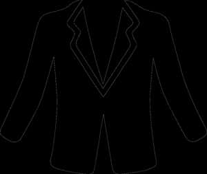 Transparent Dress Icon Png - Suit Icon Png, Png Download PNG image with transparent background