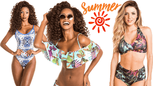Or Ask Us To Change Labels And You Can Have An Authentic - Bikini PNG