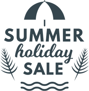 Vector Summer Holiday Png, Transparent Png PNG image with transparent background