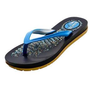 Summer Sandals Flip Flop Png 54 PNG Image