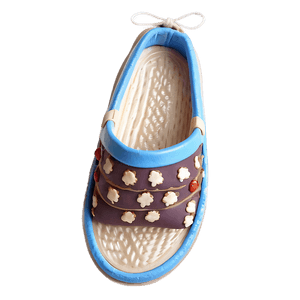 Summer Slippers PNG 59 PNG