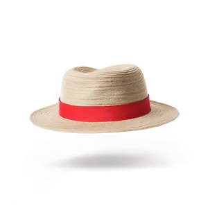 Summer Swag Hat Png Yan19 PNG Image