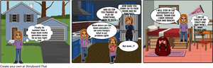 Cartoon, HD Png Download PNG image with transparent background