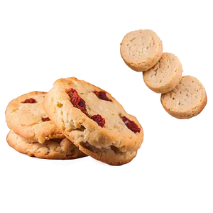 Sun-dried Tomato Biscuits Png 46 PNG Image