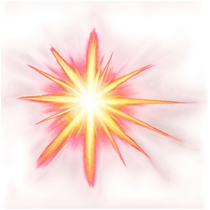 Sun Flare Light Leaks Overlay Png Alk PNG Image