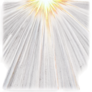 Sun Flare Rays Png Hwq PNG Image