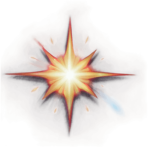 Sun Flare Transparent PNG 82 PNG