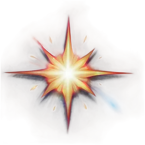 Sun Flare Transparent Png 82 PNG Image