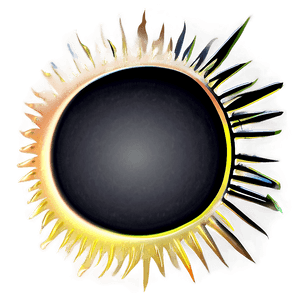 Sun Flare Transparent PNG gef PNG
