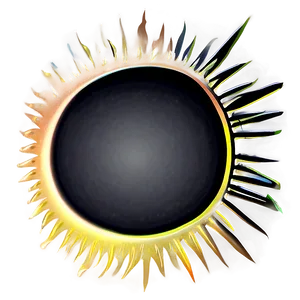 Sun Flare Transparent Png Gef PNG Image