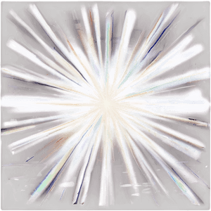 Sun Rays Transparent Background PNG 05252024 PNG