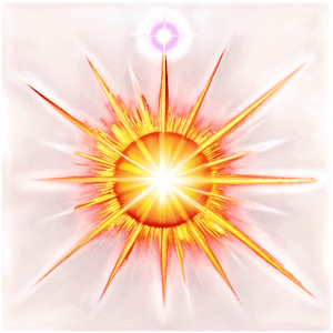 Sun Rays Transparent Background PNG cjd PNG