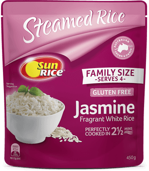 Rice, HD Png Download PNG image with transparent background