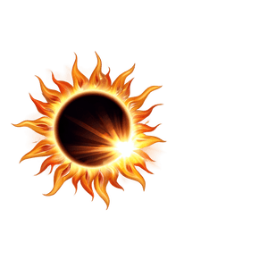 Sun Transparent Background PNG 05252024 PNG