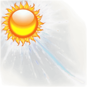 Sun Transparent Background PNG car PNG