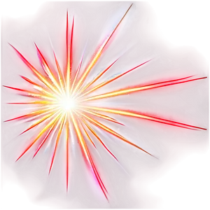 Sunbeam Flare Png 91 PNG Image