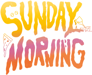 Good Morning Images Sunday - Illustration, HD Png Download PNG image with transparent background