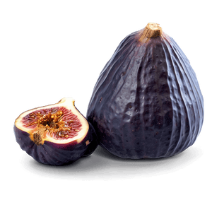 Sundried Fig Pack PNG 06202024 PNG
