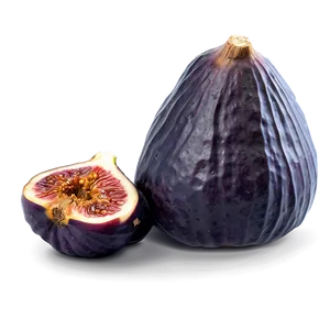 Sundried Fig Pack Png 06202024 PNG Image