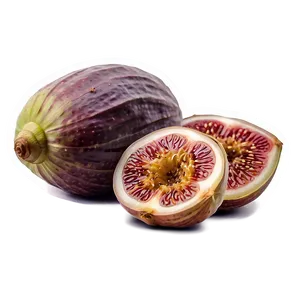 Sundried Fig Pack Png Liy57 PNG Image