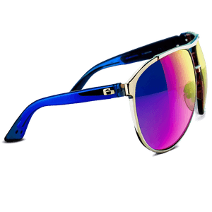 sunglasses b PNG with transparent background