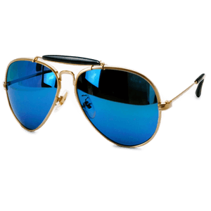 sunglasses c PNG with transparent background