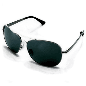 Sunglasses PNG 04292024 PNG