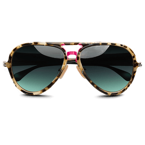 Sunglasses PNG 14 PNG