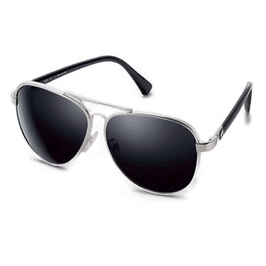 Sunglasses PNG 72 PNG