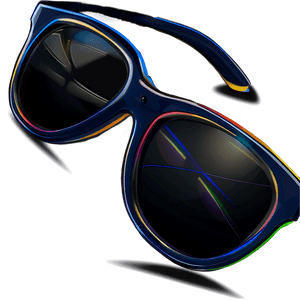 Sunglasses PNG rsb PNG