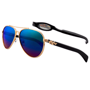 Sunglasses Trend 2023 PNG 04292024 PNG with transparent background