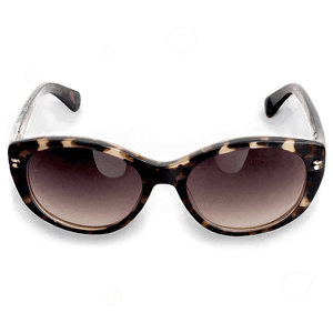 Sunglasses Trend 2023 PNG 20 PNG with transparent background