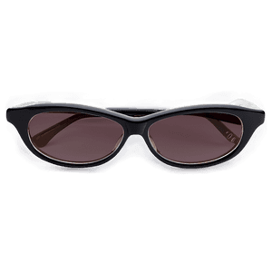 Sunglasses Trend 2023 PNG uuw30 PNG with transparent background