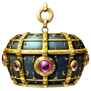 Sunken Treasure PNG edx4 PNG image with transparent background