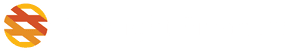 Sunlight Financial Logo PNG image with transparent background