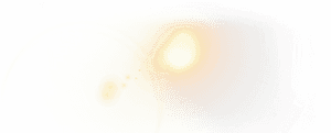 Sunlight Flare Abstract PNG image with transparent background