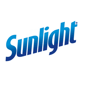 Sunlight Logowith Sunburst PNG image with transparent background